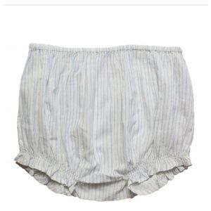 Sonny James Bloomers in Le Stripes